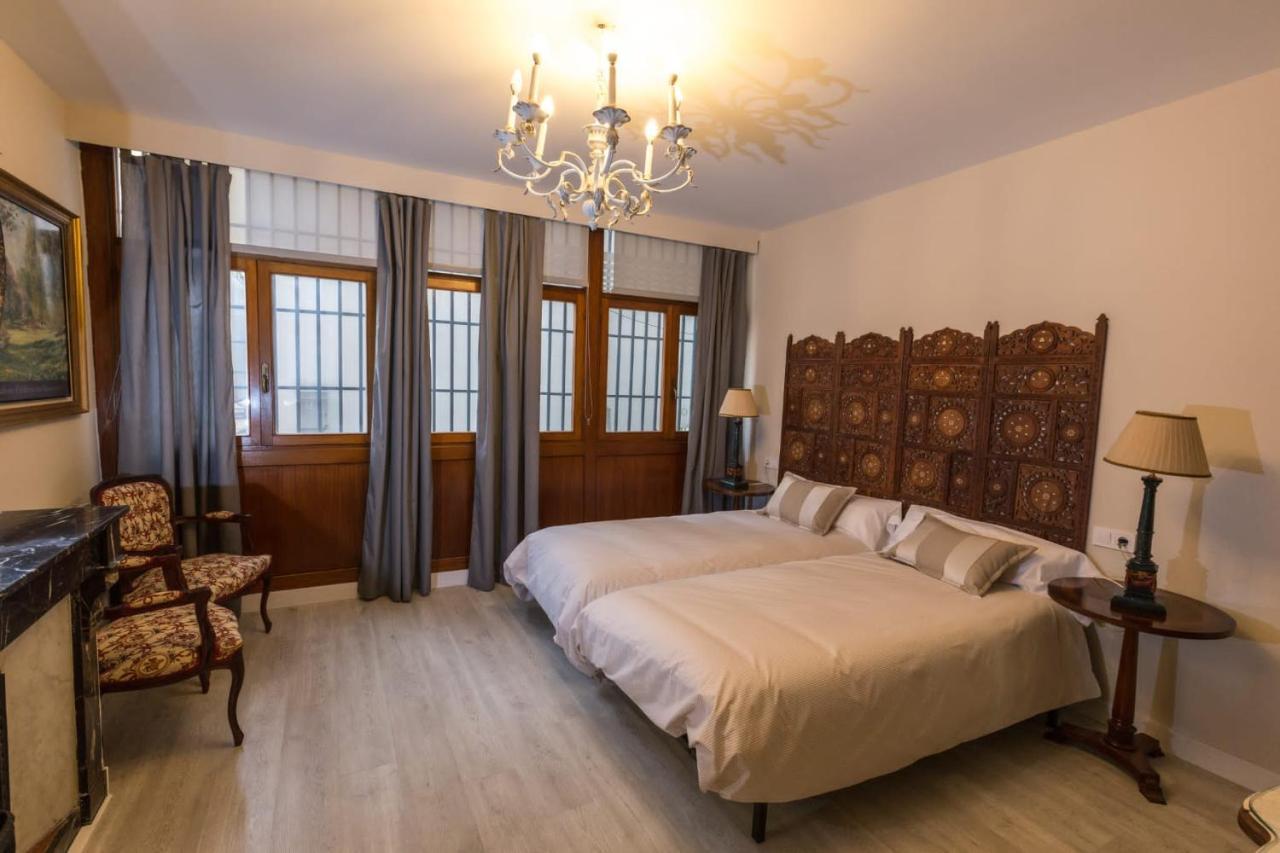 Espacioso Apartamento A Estrenar!! Casco Viejo Bilbao Extérieur photo