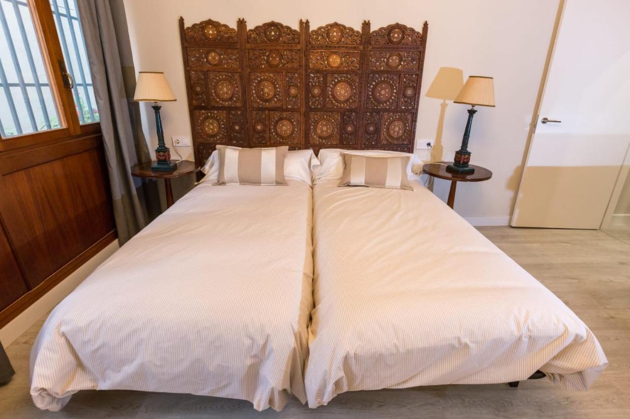Espacioso Apartamento A Estrenar!! Casco Viejo Bilbao Extérieur photo